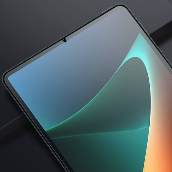 Захисне скло Nillkin (H+) для Xiaomi Redmi Pad (10.61") 777-08549 фото
