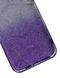 Чохол 3D Diamond для iPhone 13 Pro Max Purple 208-04647 фото 2