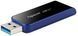 Флеш-накопитель Apacer USB 3.2 Gen 1 AH356 32GB Black AP32GAH356B-1 фото 3