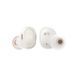 Бездротові навушники Baseus Bowie WM03 True Wireless Earphones creamy-white 656-01573 фото 7