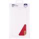 Чохол-книжка Dux Ducis Hivo для iPhone 16 Pro Max (6.9") Red 555-00581 фото 6