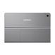 Планшет Lenovo Tab Plus 8/256 WiFi Luna Grey (ZADX0043UA) ZADX0043UA фото 2