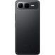 Мобильный телефон Infinix Smart 10 Plus 4/128Gb Sleek Black (4894947091179) 898-4894947091179 фото 3