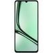 Мобильный телефон realme Note 60x 3/64GB Wilderness Green U1006726 фото 2