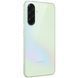 Мобільний телефон Samsung Galaxy A36 5G 8/256Gb Light Green (SM-A366BLGGEUC) SM-A366BLGGEUC фото 6