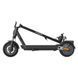 Електросамокат Xiaomi Electric Scooter 5 Pro EU Black BHR9612EU фото 7