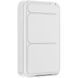 Power Bank Proove Hyperion 20W 10000mAh 2025 Black PBHN15020001 фото 6