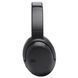 Навушники JBL Tour One M2 Black (JBLTOURONEM2BLK) JBLTOURONEM2BLK фото 2