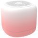 Портативная акустика Proove Velvet 3W Pink 202-00472 фото 1