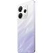 Мобільний телефон Xiaomi Redmi Note 14 8/256GB Mist Purple (1123263) 898-1123263 фото 7
