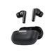 Беспроводные наушники TWS ACEFAST W5 Hybrid ANC, IPX4, Black 6974316285373 фото 6