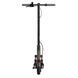 Електросамокат Xiaomi Electric Scooter 5 Pro EU Black BHR9612EU фото 4
