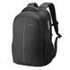 Рюкзак Tigernu T-B3105-3A 15.6" Black 656-01541 фото 1