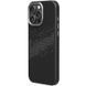 Чехол TPU Monzo (MagFit) для Apple iPhone 16 Pro Max (6.9") Grey 555-03878 фото 3