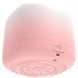 Портативная акустика Proove Velvet 3W Pink 202-00472 фото 2