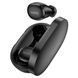 Навушники HOCO EW11 Melody true wireless BT headset Black 656-00918 фото 4