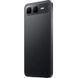 Мобильный телефон Infinix Smart 10 Plus 4/128Gb Sleek Black (4894947091179) 898-4894947091179 фото 6
