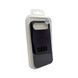 Чохол для смартфона Silicone Case Magnetic для Apple iPhone 17 Air Dark Purple 666-04092 фото 2