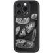 TPU чохол Prestige для Apple iPhone 15 Pro (6.1") Watch ILSO-00000074918-20 фото