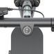 Електросамокат OKAI ES40-Black 10", 500(1000)W, 15.6Ah, 70km, 25km\h, 25%, NFC, App, 23kg ES40-B фото 6