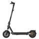 Електросамокат Xiaomi Electric Scooter 5 Pro EU Black BHR9612EU фото 6