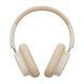 Беспроводные наушники Baseus Bowie D05 Wireless Headphones Creamy-white 656-02054 фото 4
