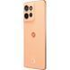 Мобільний телефон Motorola Edge 50 12/512GB Peach Fuzz (PB2U0011RS) PB2U0011RS фото 5