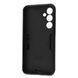 Чохол Armor Magnetic для Samsung Galaxy A35 Black 777-01572 фото 2
