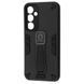 Чохол Armor Magnetic для Samsung Galaxy A35 Black 777-01572 фото 1