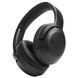 Навушники JBL Tour One M2 Black (JBLTOURONEM2BLK) JBLTOURONEM2BLK фото 7