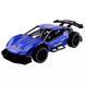 Машинка на радіокеруванні Ferrari F8 2WD 1:24 Синій 300-00016 фото 1