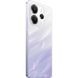 Мобільний телефон Xiaomi Redmi Note 14 8/256GB Mist Purple (1123263) 898-1123263 фото 6
