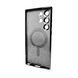 Чохол для смартфона Cosmic CD Shiny Magnetic для Samsung Galaxy S23 Ultra Black 666-02130 фото 2