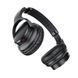 Бездротові накладні навушники ACEFAST H10 wireless headset Black 6974316284932 фото 6
