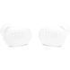 Навушники JBL Tune Buds White (JBLTBUDSWHT) JBLTBUDSWHT фото 8
