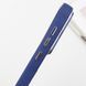 TPU+PC чохол Friends для Xiaomi Redmi 13C / Poco C65 Blue Dog 555-00262 фото 6