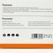 Портативний акумулятор Power Bank WUW-TUGII Y54 40000mAh PD22.5W Чорний 216-00112 фото 6