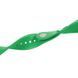 Ремінець Hoco WA01 Flexible series Apple watch (42/44/45/49mm) Bright Green 212-01308 фото 2