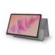 Планшет Lenovo Tab Plus 8/256 WiFi Luna Grey (ZADX0043UA) ZADX0043UA фото 8
