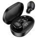 Навушники HOCO EW11 Melody true wireless BT headset Black 656-00918 фото 2