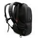 Рюкзак Tigernu T-B3105-3A 15.6" Black 656-01541 фото 4