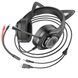 Навушники HOCO W107 Cute cat luminous cat ear gaming headphones Elf Cat 656-01036 фото 5