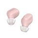 Наушники Baseus Bowie WM01 True Wireless Earphones Pink 656-00861 фото 3