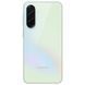 Мобільний телефон Samsung Galaxy A36 5G 8/256Gb Light Green (SM-A366BLGGEUC) SM-A366BLGGEUC фото 5