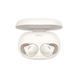 Бездротові навушники Baseus Bowie WM03 True Wireless Earphones creamy-white 656-01573 фото 6