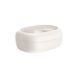 Бездротові навушники Baseus Bowie WM03 True Wireless Earphones creamy-white 656-01573 фото 4