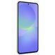 Мобільний телефон Samsung Galaxy A36 5G 8/256Gb Light Green (SM-A366BLGGEUC) SM-A366BLGGEUC фото 4