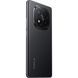 Мобільний телефон Xiaomi Redmi Note 14 Pro+ 5G 12/512GB Midnight Black (1123283) 898-1123283 фото 6