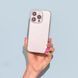 Прозорий чохол Proove Simple Case iPhone 13 Pro 656-05250 фото 4