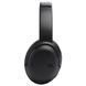Навушники JBL Tour One M2 Black (JBLTOURONEM2BLK) JBLTOURONEM2BLK фото 9